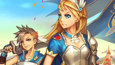 顺盈娱乐公司介绍怎么写：德国的模拟器游戏发行商：现状与未来展望