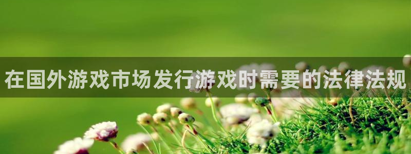 顺盈平台怎么样可靠吗