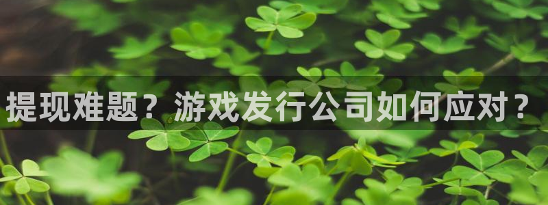 顺盈娱乐领导联系方式